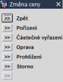 Náhled verze z 27. 6. 2017, 13:43