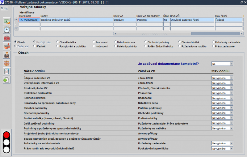 Soubor:R 07016a.png