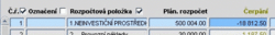 R 2432g.gif