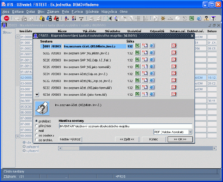 Soubor:R 5803d.gif