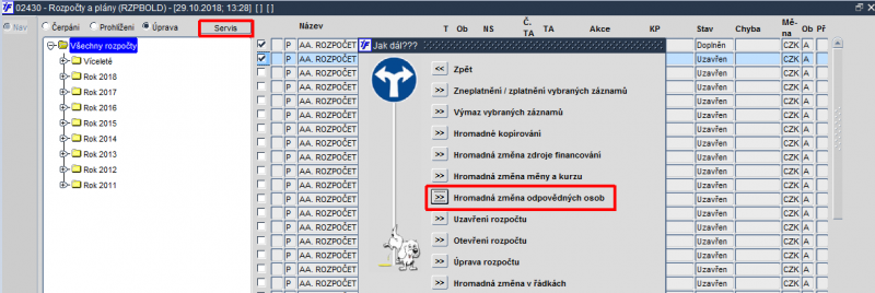 Soubor:V1119 11.png