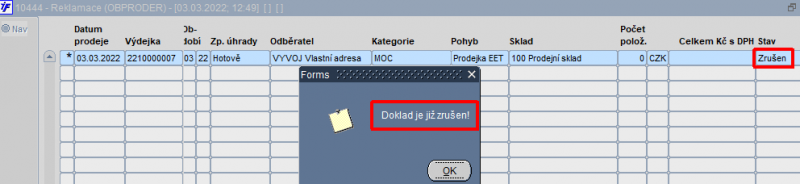 Soubor:P 10441g.png