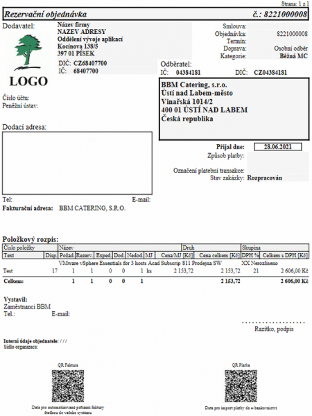 Soubor:RJ OBZAKPR.png