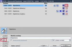 R 30335ag.gif