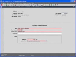 R 3518a.gif