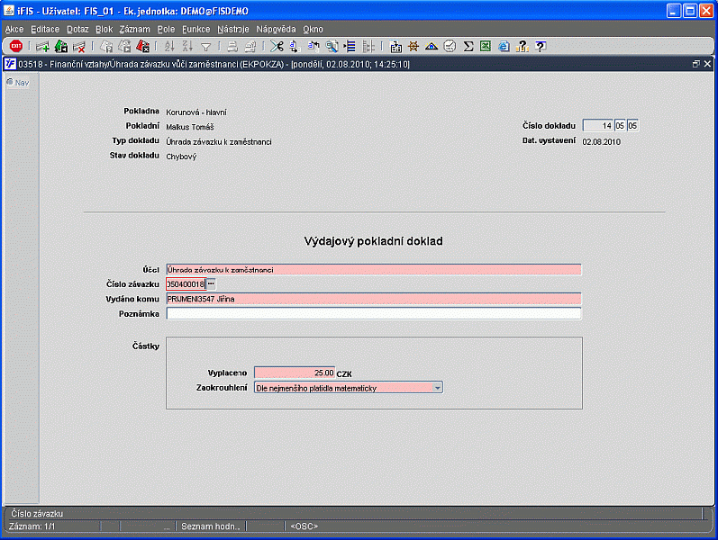 Soubor:R 3518a.gif