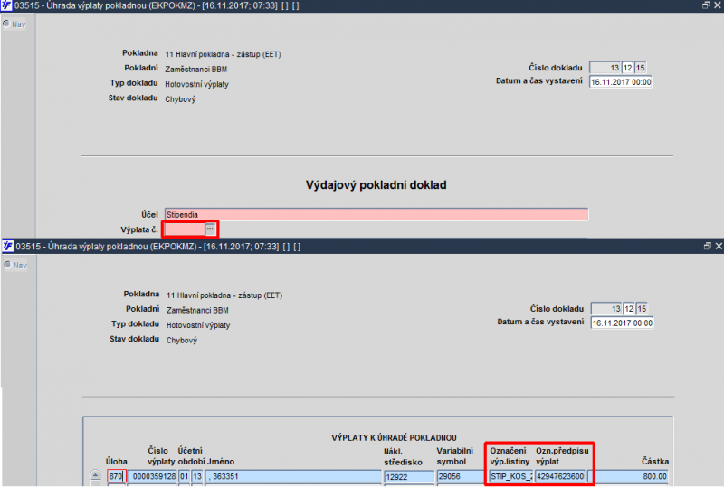 Soubor:V1216 111.png