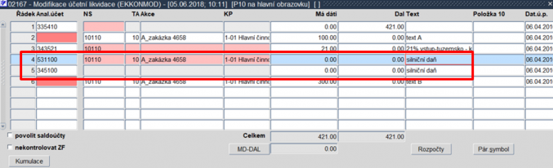 Soubor:Z1116 55.png