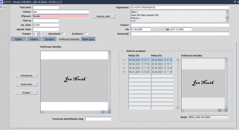 Soubor:P2410 6.png