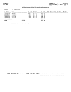 RP MJSTVPVD.gif