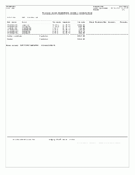 Soubor:RP MJSTVPVD.gif