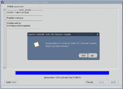 R 5223b.gif