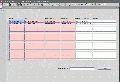 Náhled verze z 20. 5. 2013, 23:50