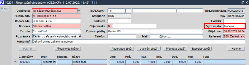 Soubor:P2207 11.png