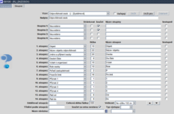 RJ EKZOSOV Parametry.png