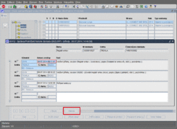 R 08202ad.gif
