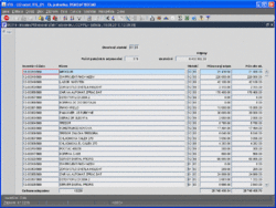 R 5519d.gif