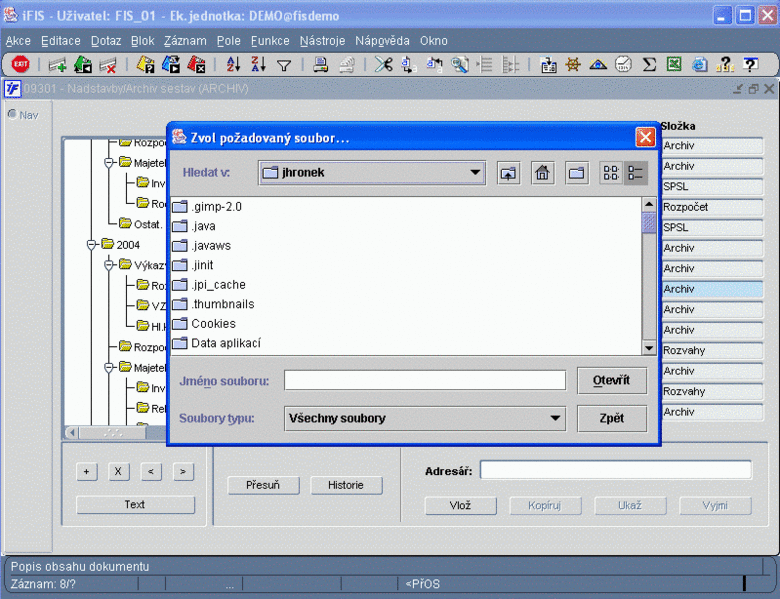 Soubor:R 9301f.gif
