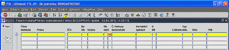 Soubor:R obr71.gif