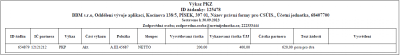 Soubor:Z1116 17.png