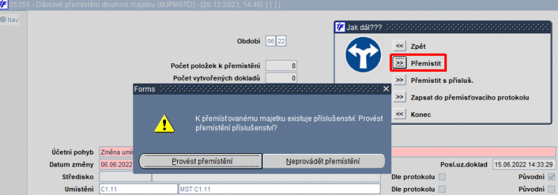 Soubor:P2311 12.png
