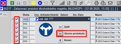 P2508 6.png