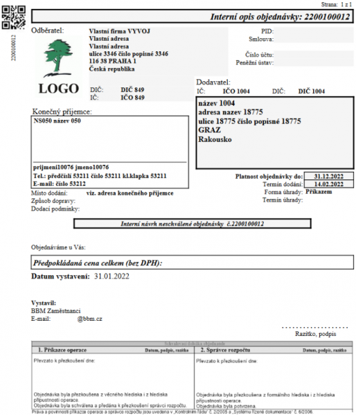 Soubor:RJ ZSOBJEDN 1.png