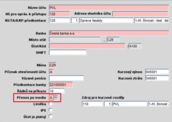 R 03162b.gif