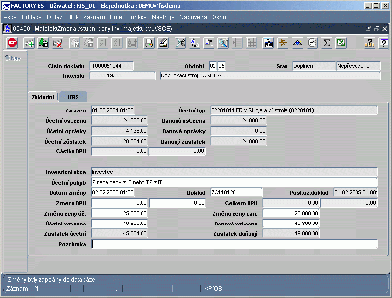 Soubor:R 5404b.gif