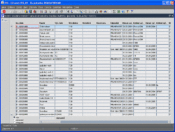 R 5803a.gif