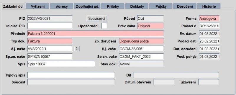 Soubor:ZakladniUdaje.png