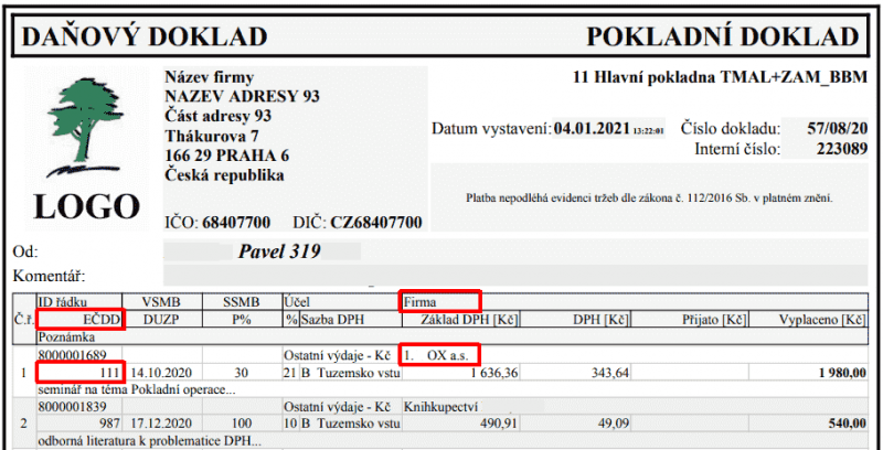 Soubor:2103 1.png