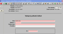 Datova rozhrani 67.png