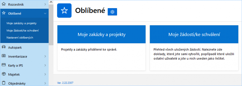 Soubor:Nadstavba41.png
