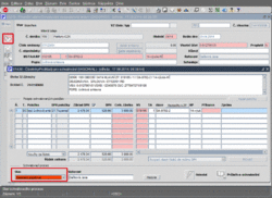 R 01430h.gif