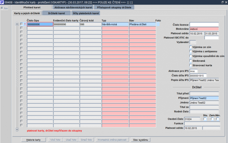 Soubor:R 09408a.png