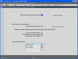 R 5322.gif
