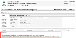 Dolozka 15079.png