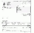 Náhled verze z 30. 7. 2012, 14:40