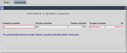 R 30335f.png