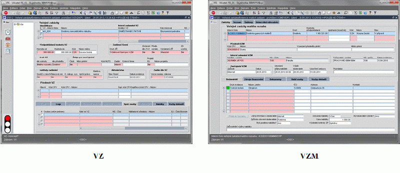 Soubor:R 8202uu.gif