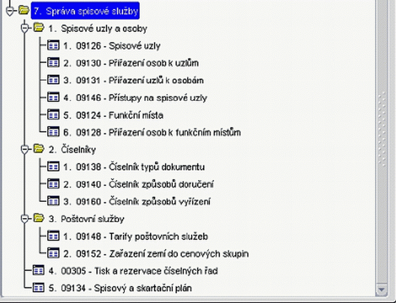 Soubor:R ref82.gif