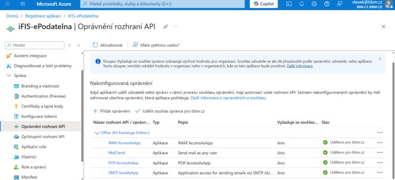 Soubor:E-pod azure6.png