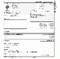 Náhled verze z 26. 7. 2012, 14:24
