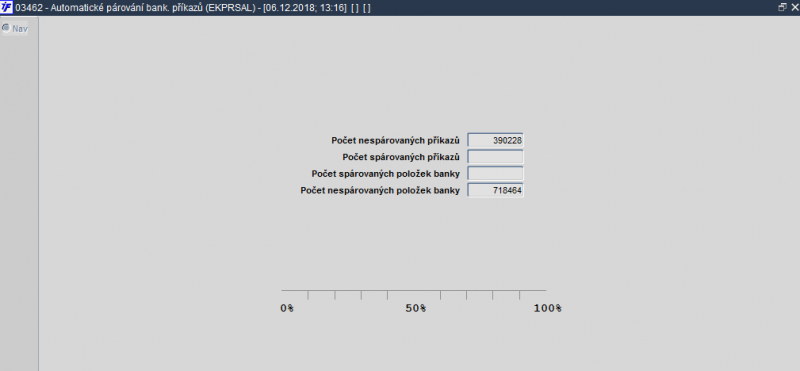 Soubor:R 03462a.png