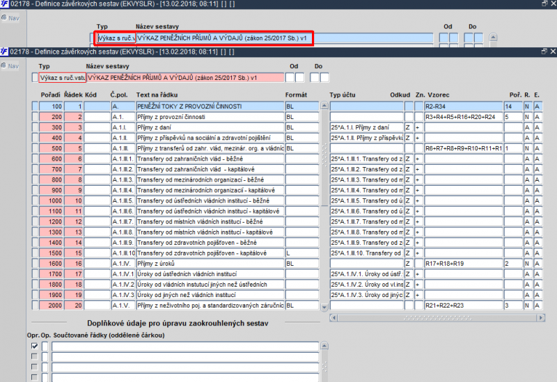 Soubor:V1216 173.png