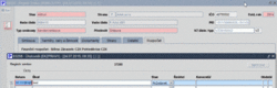 Z1113 184.gif
