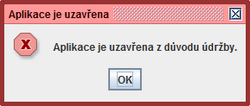 Cli Dialog blocking.png