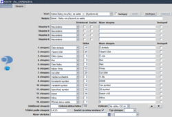 RJ EKRBADEN parametry.png
