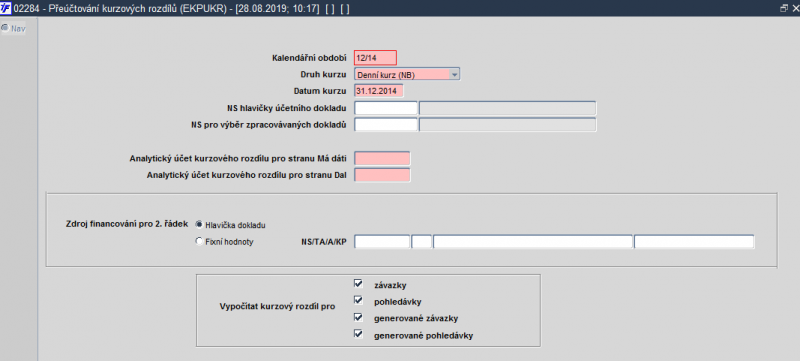 Soubor:R 02284a.png